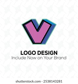 Professional Logo Design and Branding Solutions Custom High Quality Logo Services for Unique Business Identity Affordable Creative Logos Tailored to Your Brand Vision for Standout Market Impact