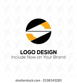 Soluções profissionais de design de logotipo e marca Serviços personalizados de logotipo de alta qualidade para a identidade comercial única Logotipos criativos acessíveis sob medida para a sua visão de marca com impacto destacado no mercado