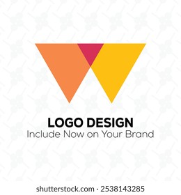 Professional Logo Design and Branding Solutions Custom High Quality Logo Services for Unique Business Identity Affordable Creative Logos Tailored to Your Brand Vision for Standout Market Impact