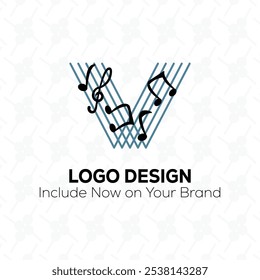 Professional Logo Design and Branding Solutions Custom High Quality Logo Services for Unique Business Identity Affordable Creative Logos Tailored to Your Brand Vision for Standout Market Impact