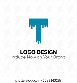 Soluções profissionais de design de logotipo e marca Serviços personalizados de logotipo de alta qualidade para a identidade comercial única Logotipos criativos acessíveis sob medida para a sua visão de marca com impacto destacado no mercado