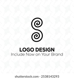 Professional Logo Design and Branding Solutions Custom High Quality Logo Services for Unique Business Identity Affordable Creative Logos Tailored to Your Brand Vision for Standout Market Impact