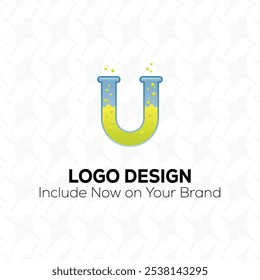 Professional Logo Design and Branding Solutions Custom High Quality Logo Services for Unique Business Identity Affordable Creative Logos Tailored to Your Brand Vision for Standout Market Impact