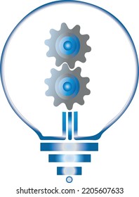 professional Logo Design, An Excellent Logo Template for your Company.The Logo can be used with many kind of Business