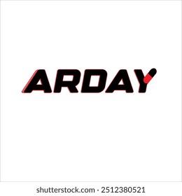 A Professional Logo Design Here
