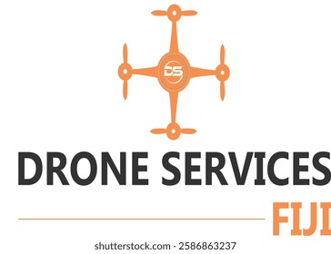 Professional Logo design in illustrator