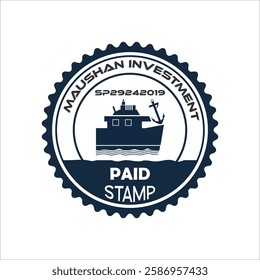 Professional Logo design In Illustrator