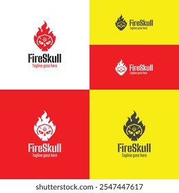 A professional logo design for many kinds of business. All elements are fully vector and can be used for both print and web. Text and colors are easily editable.