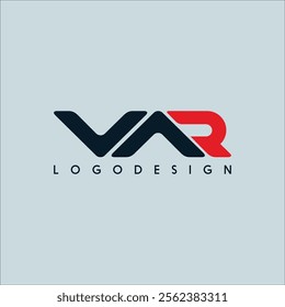 professional logo design. The design must align with the company’s message, target audience, and industry. Whether it’s through color, shapes, or typography, each element should resona