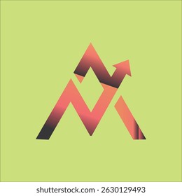 professional logo. The design must align with the company’s message, target audience, and industry. Whether it’s through color, shapes, or typography, each element should resonate with the brand’s cor