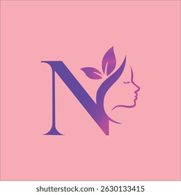 professional logo. The design must align with the company’s message, target audience, and industry. Whether it’s through color, shapes, or typography, each element should resonate with the brand’s cor