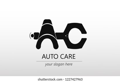 Professional logo design for start up or for commercial company purpose. Logo is considered the face of the company. Its completely editable and ready to use.
Hope you like it!