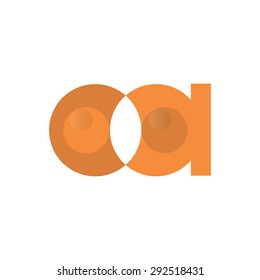 Professional Logo Design Stock Vector Illustration Light-box



