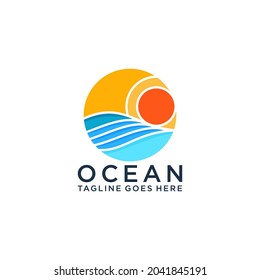 Professional Logo Design Template, An Excellent Logo Template for your Company. The Logo can be used with many kind of Business.