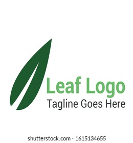 Professional Logo Design That Help Your Business.