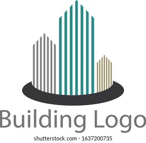 Professional logo design that help your small business.