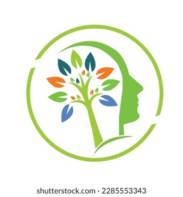 Professional Logo design with vector file