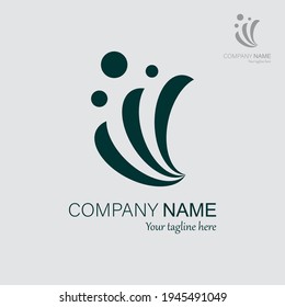 Professional LOGO Design for you.