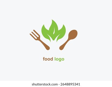 Um logotipo de comida profissional ou logotipo de comida ajuda seu público a reconhecer instantaneamente sua marca, especialmente em um mercado lotado. Se você está focado em logotipos de fast food para um logotipo de hambúrguer comum.