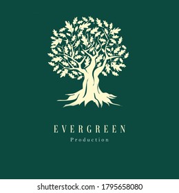 Professional logo with the highest Quality.
