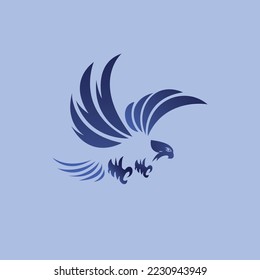 Professional Logo and icon design vector template design