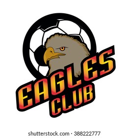 professional logo sport