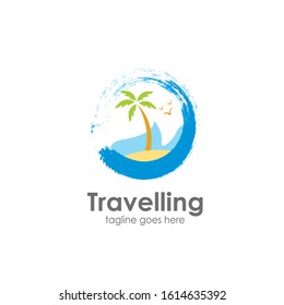 13,082 Travel Agency Brand Images, Stock Photos & Vectors | Shutterstock