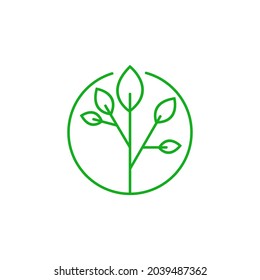 Professional logo template for your company.  Logo in a vector format, fully editable with no loss of quality.   