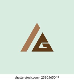 PROFESSIONAL LOGO.A logo should be easily recognizable and versatile. Simplicity helps with scalability across different platforms and ensures that the design is not cluttered, making it easier for 