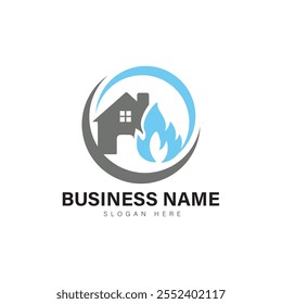 profesional, logotipos, contratista, vivienda, geométrico, tipografía, estructura, emblema, arquitecto, minimalista, iniciales, ciudad, marca, inicial, fondo, monograma, letra, marca, alfabeto Logotipo Diseño