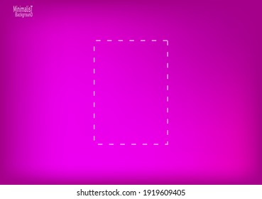 professional Luxury background element gradient vector for product display or background design