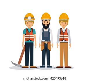 professional men design 
