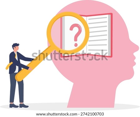 Professional Mindset Evaluation and Navigating Strategic Mental Challenges