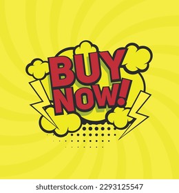 Professional  Minimalist Discount Stickers Design 