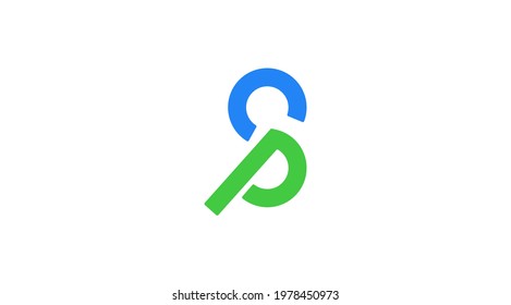 Sp Logo Images Stock Photos Vectors Shutterstock