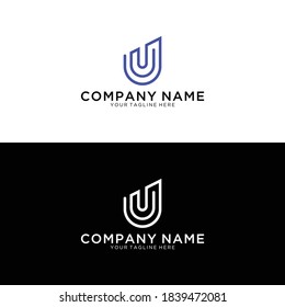 1,344 Uj logo Images, Stock Photos & Vectors | Shutterstock