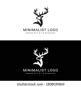 Professional Minimalist Logo, Minimalist Logo Design, Minimalist Logo Meaning, Minimalist Logo Meaning in English.