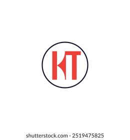 Professional and modern abstract logo design