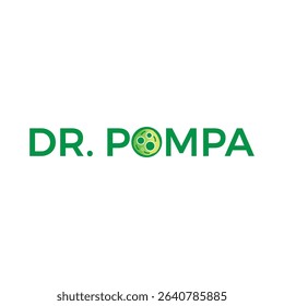 Professional and modern healthcare logo design, ideal for hospitals, clinics, and wellness centers. Uses medical icons and calming colors to represent trust, compassion, and quality care.
