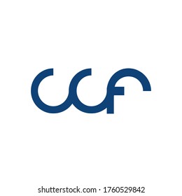 Logo de W y F para ti