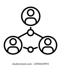 Professional Networking - Corporate Collaboration, Industry Connections, and Career Advancement Strategy