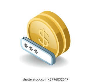 Professional Online Banking Security and Payment Services