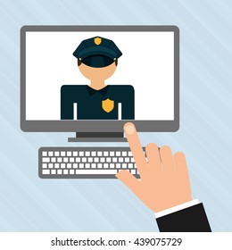 Professional online design 