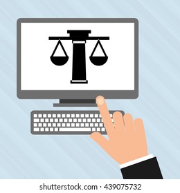 Professional online design 