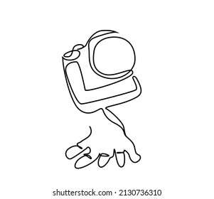 professional photographer dreams and fictionalizes to take creative poses