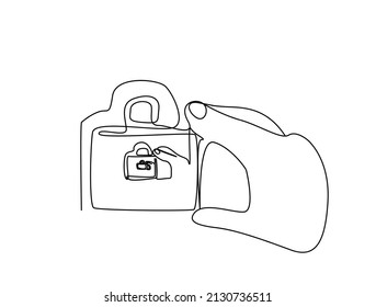 professional photographer dreams and fictionalizes to take creative poses