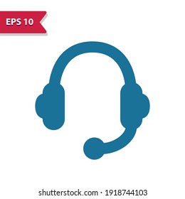 Professional pixel-aligned icon in glyph style.