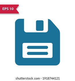 Professional pixel-aligned icon in glyph style.