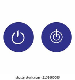 Professional pixel-aligned icon in glyph style.