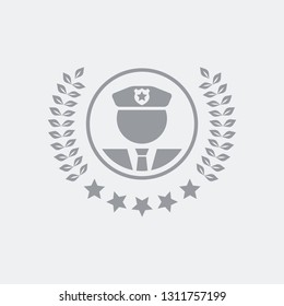 Professional premium security service